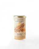 Whipped Honey with Cinnamon 12oz