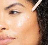 FarmHouse Fresh CACTUS CLOUDSILK®
VEGAN COLLAGEN MULTI-PEPTIDE SERUM texture transformer