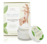 FarmHouse Fresh MINT CONDITION®
HAND RENEWAL BALM