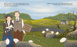 Little People, BIG DREAMS - BEATRIX POTTER