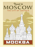 Paint by Sticker (Official): Travel
