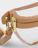 Katie Loxton Stadium Belt Bag