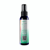 No Crap in It Bye Bye Buggy Repellant Spray 4oz