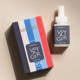 Voyager Pura Fragrance Refill