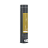 Citronella Lemon Thyme Incense Sticks