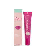 Patchology Lip Service Gloss-to-Balm Treatment 15ml