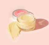 FarmHouse Fresh SUNFLOWER SUPERBALM®
FIRMING PEPTIDE BOOST next-level nourishment