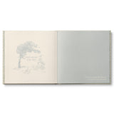 EXPECTING YOU
A Keepsake Pregnancy Journal