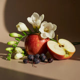 Juicy Acai Pura Fragrance Refill