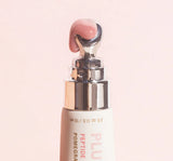 FarmHouse Fresh PLUMP UP PRETTY™
PEPTIDE LIP TREATMENT BLUSH TINT