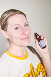 Savannah Bee Strong & Minty Propolis Spray
