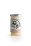 Savannah Bee Winter White Honey