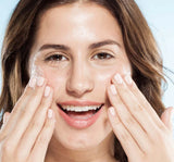Farmhouse Fresh THREE MILK™
AGELESS MOISTURIZER
moisturize & smooth