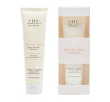 Farmhouse Fresh BLUSHING AGAVE®
ORGANIC SHEA BUTTER HAND CREAM