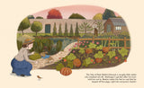 Little People, BIG DREAMS - BEATRIX POTTER