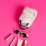 GLOBETROTTER BACKPACK X-SMALL BAG