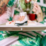 PREORDER rink ready mini a464