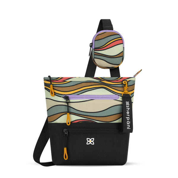 Sherpani sadie on sale