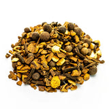 To Market - To Market A Special Season Mulling Spice - Potpourri