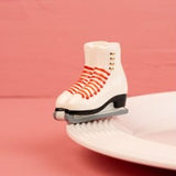 PREORDER rink ready mini a464