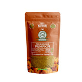 To Market - To Market Pleasingly Pumpkin Cheeseball or Dessert Dip