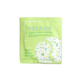 Patchology Perk Up MoodPatch™Energizing Under Eye Patches