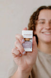 Reminder Nail Polish - new™