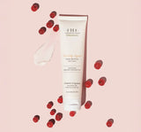 Farmhouse Fresh BLUSHING AGAVE®
ORGANIC SHEA BUTTER HAND CREAM