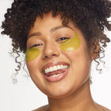 Patchology Perk Up MoodPatch™Energizing Under Eye Patches