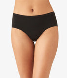 b.tempt’d BY WACOAL Comfort Intended Hipster in night