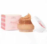 Farmhouse Fresh WHOOPIE®! LIP POLISH