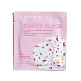 Patchology Happy Place MoodPatch™Aromatherapy Under Eye Gels