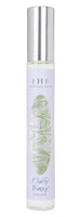 FarmHouse Fresh Fluffy Bunny Travel Spray Perfume