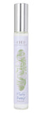 FarmHouse Fresh Fluffy Bunny Travel Spray Perfume