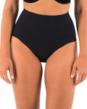 Fantasie Smoothease Shaping Brief