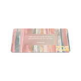 ZOX The Truth Will Set You Free Bible Verse Bracelet