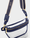 Katie Loxton Stadium Belt Bag