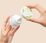 FarmHouse Fresh MINT CONDITION®
HAND RENEWAL BALM