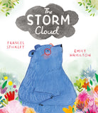 The Storm Cloud