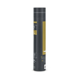 Citronella Lemon Thyme Incense Sticks