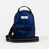 GLOBETROTTER BACKPACK X-SMALL BAG