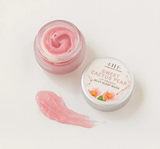 Farmhouse Fresh SWEET CACTUS PEAR
LIP DRENCH JELLY SLEEP MASK