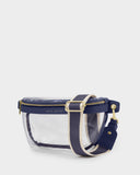 Katie Loxton Stadium Belt Bag