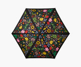 CURIO Travel Umbrella