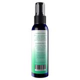 No Crap in It Bye Bye Buggy Repellant Spray 4oz