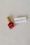 Reminder Nail Polish - praise
