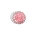 Farmhouse Fresh SWEET CACTUS PEAR
LIP DRENCH JELLY SLEEP MASK