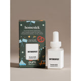 Oktoberfest Pura Fragrance Refill