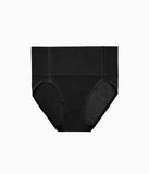 WACOAL Smooth Series™ Shaping Hi-Cut in Black