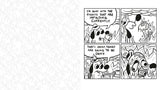 This Is Fine: The Official Coloring Book